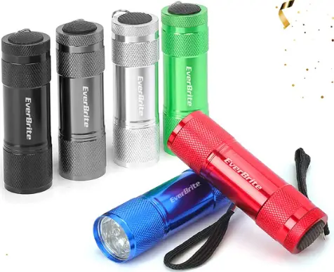 EverBrite-E000007A-Mini-LED-Flashlight-Set-fig-1