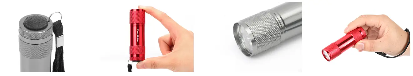 EverBrite-E000007A-Mini-LED-Flashlight-Set-fig-4