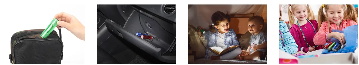 EverBrite-E000007A-Mini-LED-Flashlight-Set-fig-5