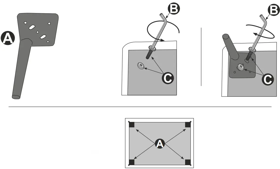 designwerk-FORMA-Stool-FIG-2