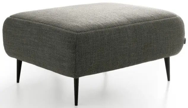 designwerk-FORMA-Stool-PRODUCT