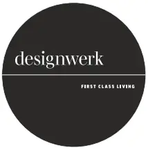 designwerk-LOGO