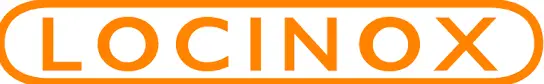 LOCINOX-logo
