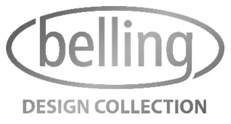 belling Logo