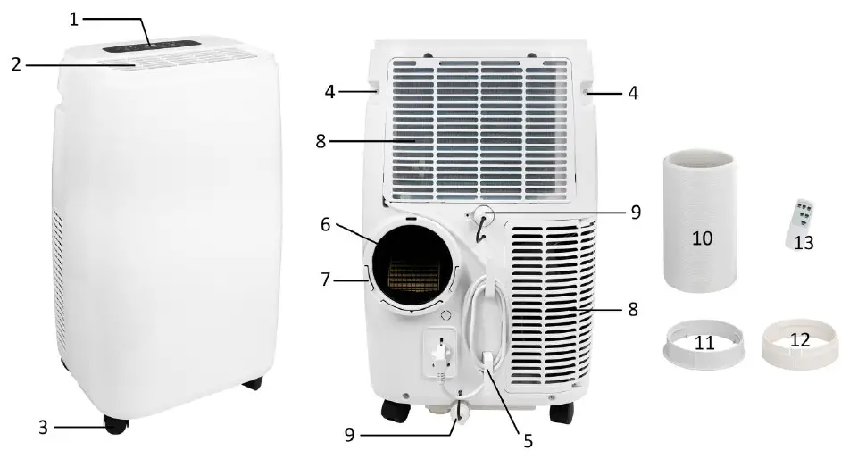 emerio-PAC-128471 (1)