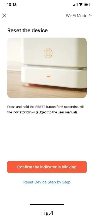 emerio-PAC-128471 (10)