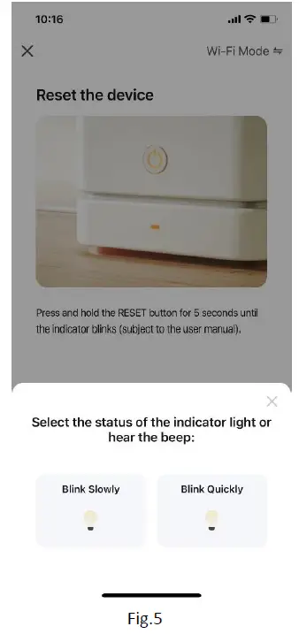 emerio-PAC-128471 (11)