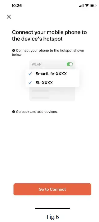 emerio-PAC-128471 (12)