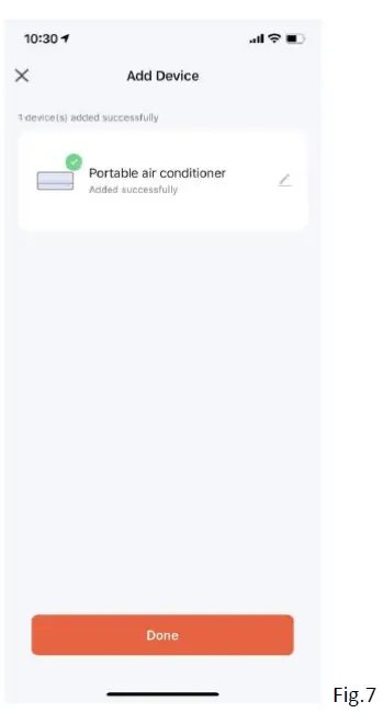 emerio-PAC-128471 (13)