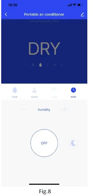 emerio-PAC-128471 (14)