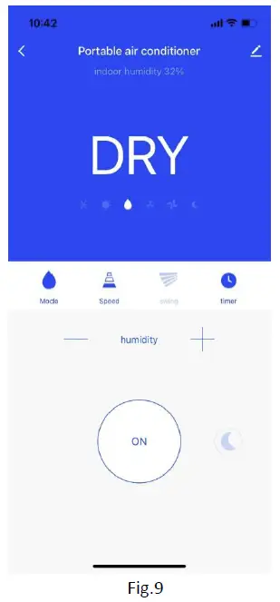 emerio-PAC-128471 (15)