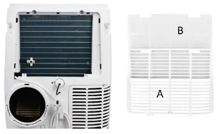 emerio-PAC-128471 (16)