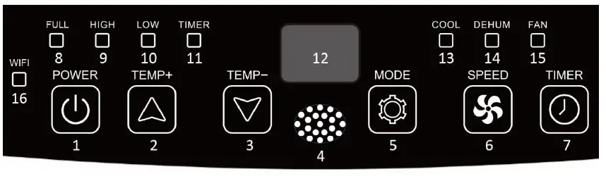 emerio-PAC-128471 (2)