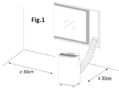 emerio-PAC-128471 (3)