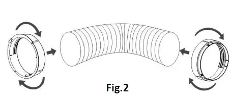 emerio-PAC-128471 (4)