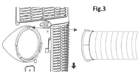 emerio-PAC-128471 (5)