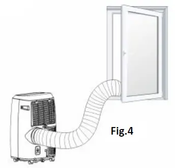 emerio-PAC-128471 (6)