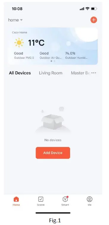 emerio-PAC-128471 (7)