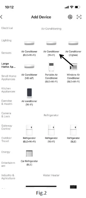 emerio-PAC-128471 (8)