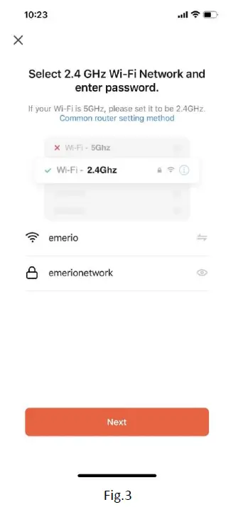 emerio-PAC-128471 (9)