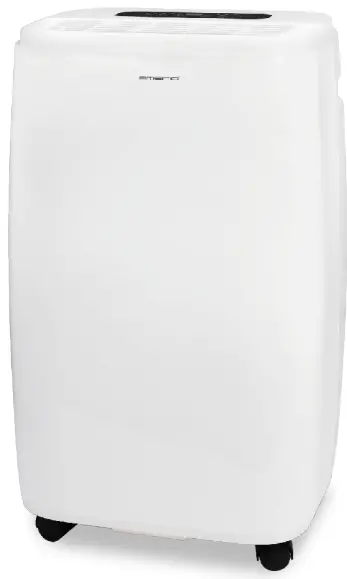 emerio-PAC-128471.1Portable-Air-Conditioner-PRO