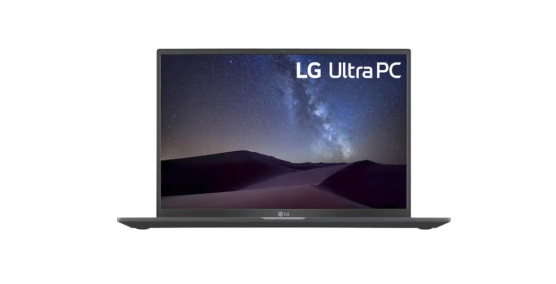 Lg 14u70q Series Notebook 16 Inch Laptops Owner's Manual