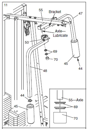 Weider 8530 Home Gym-PhotoRoom.png-PhotoRoom fig-10