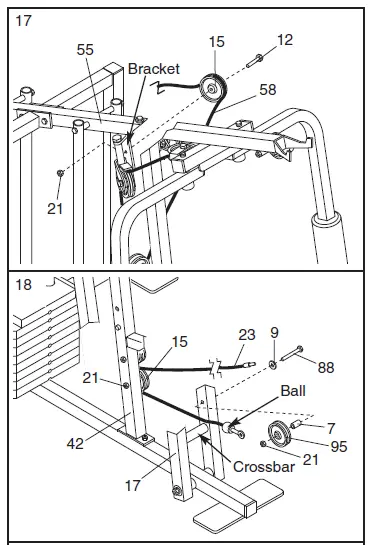 Weider 8530 Home Gym-PhotoRoom.png-PhotoRoom fig-14