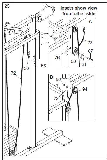 Weider 8530 Home Gym-PhotoRoom.png-PhotoRoom fig-20