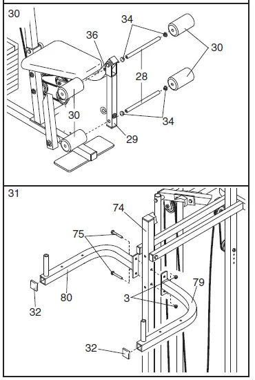 Weider 8530 Home Gym-PhotoRoom.png-PhotoRoom fig-23