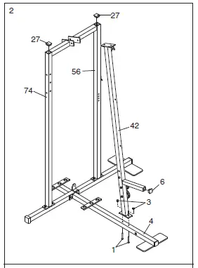 Weider 8530 Home Gym-PhotoRoom.png-PhotoRoom fig-4