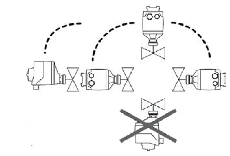 Document-No.-129-612-Printed-in-the-USA-FIG-1