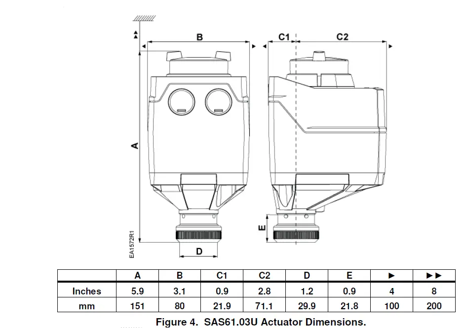 Document-No.-129-612-Printed-in-the-USA-FIG-3