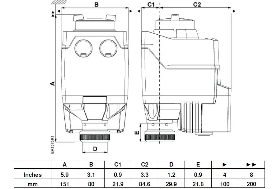 Document-No.-129-612-Printed-in-the-USA-FIG-4