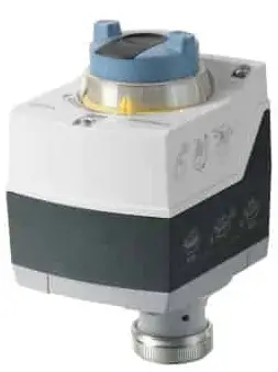 Document-No.-129-612-Printed-in-the-USA-PRODUCT - Copy