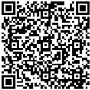 ReVolt-Guitar-3-Channel-All-Analog-Guitar-Amp-Simulator-FIG-6