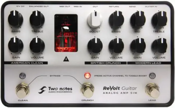 ReVolt-Guitar-3-Channel-All-Analog-Guitar-Amp-Simulator-PRODUCT
