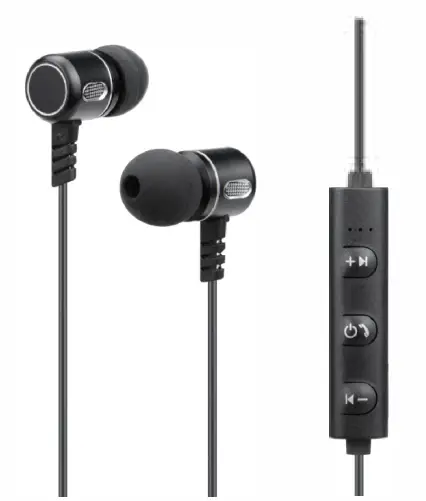 MOBILE-TO-GO-6132590-MTG-BT- Earbuds-fig- (2)