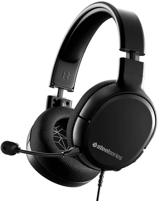 SteelSeries-61427-Arctis-1-All-Platform-Compatibility-Headphone-Product