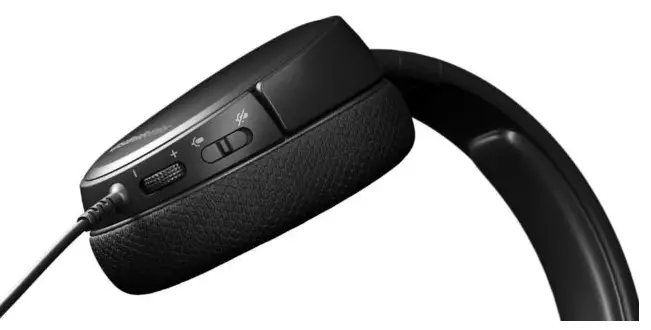 SteelSeries-61427-Arctis-1-All-Platform-Compatibility-Headphone-fig-1