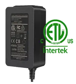 KORJO-‎CA-FBA-HC10M-Dream-Color-LED-Strip-Lights-fig-3