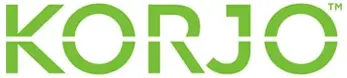 KORJO-logo