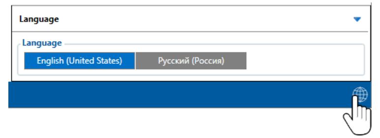 TELTONIKA TAT140 4G LTE Asset Tracker for Worldwide Coverage - fig 1