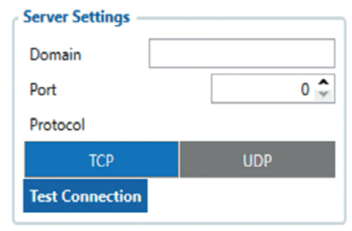 TELTONIKA TAT140 4G LTE Asset Tracker for Worldwide Coverage - fig 6