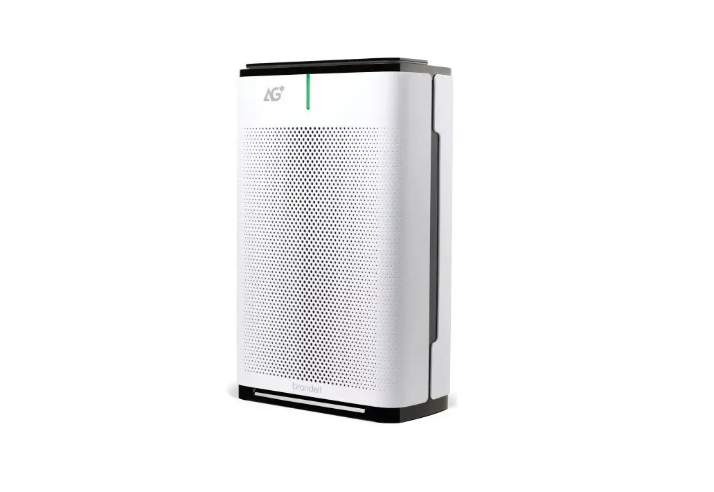 Brondell Pro User Guide Brondell Pro User Guide