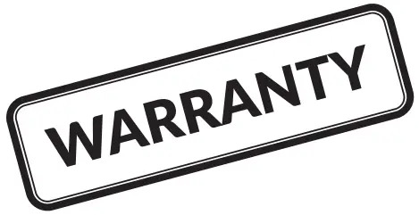 Keychron Q11 Customzable Keyboard - fig 12