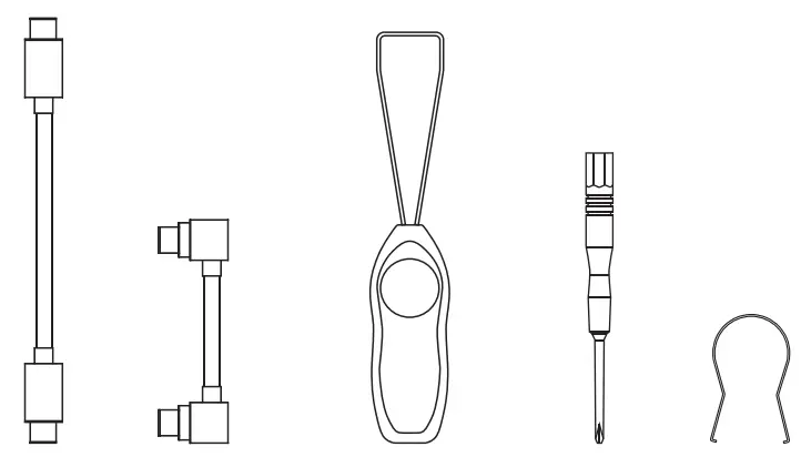 Keychron Q11 Customzable Keyboard - fig 2