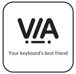 Keychron Q11 Customzable Keyboard - fig 6