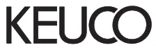 KEUCO logo