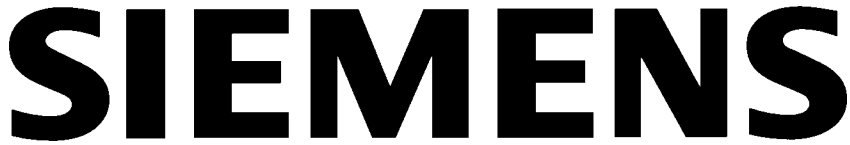 SIEMENS LOGO